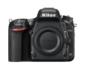 دوربین-دیجیتال-نیکون-Nikon-D750-DSLR-Camera-Body-Only